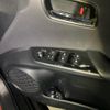 toyota prius 2017 CFJ1811881 image 10