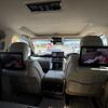toyota land-cruiser-wagon 2023 CFJ1620831 image 19