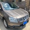 nissan dualis 2011 CFJ1589223 image 2