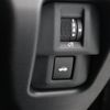 subaru brz 2023 -SUBARU--BRZ 3BA-ZD8--ZD8-013349---SUBARU--BRZ 3BA-ZD8--ZD8-013349- image 12