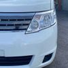 nissan serena 2009 TE1698 image 14