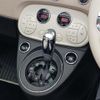 fiat 500c 2020 CFJ1771721 image 15