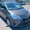 toyota vitz 2020 CFJ1636668 image 5