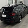 subaru levorg-layback 2024 CFJ1654461 image 6