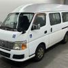 nissan caravan-bus 2008 CFJ1908387 image 5