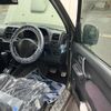 suzuki jimny 2004 -SUZUKI--Jimny TA-JB23W--JB23W-345390---SUZUKI--Jimny TA-JB23W--JB23W-345390- image 16