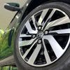 toyota passo 2018 CFJ1655733 image 13