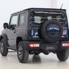 suzuki jimny-sierra 2023 -SUZUKI--Jimny Sierra 3BA-JB74W--JB74W-202232---SUZUKI--Jimny Sierra 3BA-JB74W--JB74W-202232- image 13