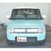 suzuki alto-lapin 2016 -SUZUKI--Alto Lapin DBA-HE33S--HE33S-128770---SUZUKI--Alto Lapin DBA-HE33S--HE33S-128770- image 14