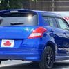 suzuki swift 2015 GOO_JP_700050301430250729005 image 9