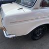 toyota publica 1968 quick_quick_up20_102504 image 19