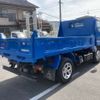 mitsubishi-fuso canter 2015 -MITSUBISHI--Canter TKG-FBA60--FBA60-542471---MITSUBISHI--Canter TKG-FBA60--FBA60-542471- image 27