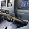 toyota hilux-sports-pick-up 2002 CFJ1505233 image 28
