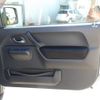 suzuki jimny 2013 CFJ1856083 image 40