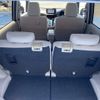 daihatsu move 2020 -DAIHATSU--Move DBA-LA150S--LA150S-2037927---DAIHATSU--Move DBA-LA150S--LA150S-2037927- image 24