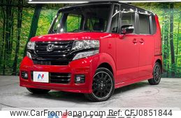 honda n-box 2016 quick_quick_JF1_JF1-2533182