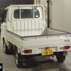 daihatsu hijet-truck 2012 -DAIHATSU 【宮城 480ｿ2832】--Hijet Truck S211P--0204944---DAIHATSU 【宮城 480ｿ2832】--Hijet Truck S211P--0204944- image 2