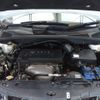 toyota harrier 2007 ENHANCEAUTO_1_ea291672 image 28