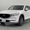 mazda cx-5 2018 -MAZDA--CX-5 3DA-KF2P--KF2P-300069---MAZDA--CX-5 3DA-KF2P--KF2P-300069- image 17
