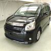 toyota noah 2008 ENHANCEAUTO_1_ea289062 image 7