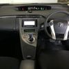 toyota prius 2013 -TOYOTA--Prius ZVW30-5689975---TOYOTA--Prius ZVW30-5689975- image 4