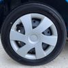 suzuki wagon-r 2017 -SUZUKI--Wagon R DAA-MH55S--MH55S-164385---SUZUKI--Wagon R DAA-MH55S--MH55S-164385- image 13