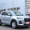 daihatsu rocky 2022 -DAIHATSU--Rocky A210S--0017924---DAIHATSU--Rocky A210S--0017924- image 25