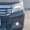 mitsubishi delica-d2 2017 quick_quick_MB36S_MB36S-150219 image 14