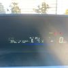 toyota prius-α 2012 -TOYOTA--Prius α DAA-ZVW41W--ZVW41-3139363---TOYOTA--Prius α DAA-ZVW41W--ZVW41-3139363- image 17