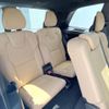 volvo xc90 2023 quick_quick_LB420TXCMA_YV1LF06M8P1961563 image 15