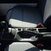 suzuki carry-truck 2018 CFJ1758109 image 15