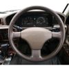toyota land-cruiser 1996 CFJ1757306 image 11