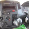 toyota townace-truck 2020 -TOYOTA--Townace Truck S412U--0009657---TOYOTA--Townace Truck S412U--0009657- image 27