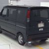 honda vamos 2016 -HONDA--Vamos ABA-HM1--HM1-2001529---HONDA--Vamos ABA-HM1--HM1-2001529- image 11