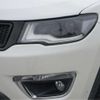 jeep compass 2020 -CHRYSLER 【静岡 301】--Jeep Compass M624--MCANJRCBBLFA63450---CHRYSLER 【静岡 301】--Jeep Compass M624--MCANJRCBBLFA63450- image 40