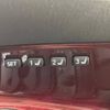 lexus gs 2008 -LEXUS--Lexus GS DBA-GRS191--GRS191-0042254---LEXUS--Lexus GS DBA-GRS191--GRS191-0042254- image 7