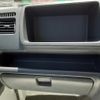 suzuki carry-truck 2017 -SUZUKI--Carry Truck DA16T--DA16T-338118---SUZUKI--Carry Truck DA16T--DA16T-338118- image 17