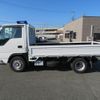 isuzu elf-truck 2017 quick_quick_TRG-NJR85A_NJR85-7063460 image 14