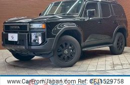 toyota toyota-others 2024 CFJ1529758