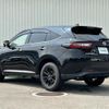 toyota harrier 2017 -TOYOTA--Harrier DBA-ASU60W--ASU60-0004843---TOYOTA--Harrier DBA-ASU60W--ASU60-0004843- image 15