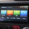 toyota spade 2014 -TOYOTA--Spade DBA-NCP141--NCP141-9133911---TOYOTA--Spade DBA-NCP141--NCP141-9133911- image 3