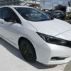 nissan leaf 2023 CFJ1837197 image 38