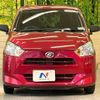 daihatsu mira-e-s 2018 -DAIHATSU--Mira e:s DBA-LA350S--LA350S-0071795---DAIHATSU--Mira e:s DBA-LA350S--LA350S-0071795- image 15