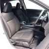 honda vezel 2015 -HONDA--VEZEL DAA-RU3--RU3-1078768---HONDA--VEZEL DAA-RU3--RU3-1078768- image 5