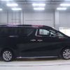 toyota alphard 2020 -TOYOTA 【名古屋 307も125】--Alphard AGH30W-9015528---TOYOTA 【名古屋 307も125】--Alphard AGH30W-9015528- image 4