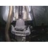 lexus nx 2022 -LEXUS 【三河 302ふ233】--Lexus NX TAZA25-1002144---LEXUS 【三河 302ふ233】--Lexus NX TAZA25-1002144- image 14