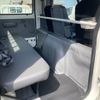 hino dutro 2011 CFJ1619444 image 24