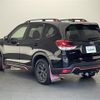 subaru forester 2018 -SUBARU--Forester 5BA-SK9--SK9-009054---SUBARU--Forester 5BA-SK9--SK9-009054- image 15