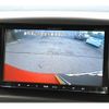 suzuki spacia 2017 CFJ1732945 image 19