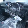 honda stepwagon 2022 quick_quick_5BA-RP6_1103844 image 3